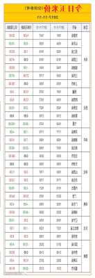 今天玉米价格最新行情