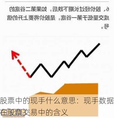 股票中的现手什么意思：现手数据在股票交易中的含义