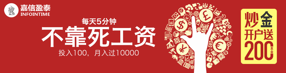 期货纯金投资如何影响市场动态？这种投资方式有哪些潜在的风险和机遇？