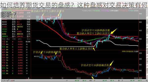 如何培养期货交易的盘感？这种盘感对交易决策有何影响？