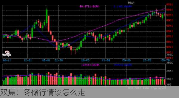 双焦：冬储行情该怎么走